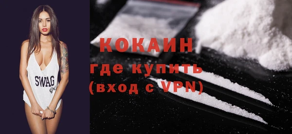 прущие грибы Балабаново