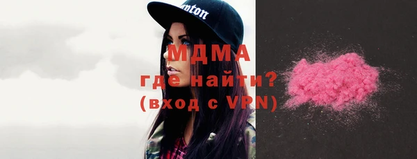 прущие грибы Балабаново