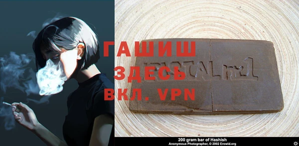 прущие грибы Балабаново