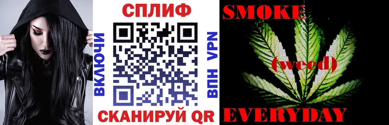 МЕГА рабочий сайт  площадка наркотические препараты  Каннабис SATIVA & INDICA  Нурлат 